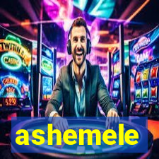 ashemele