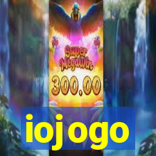 iojogo