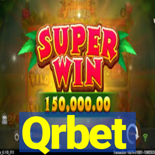 Qrbet