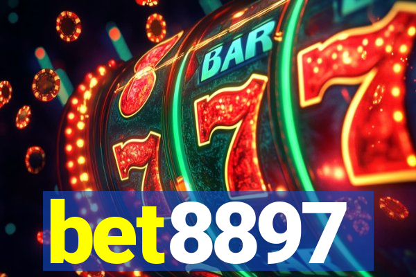 bet8897