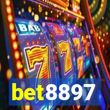 bet8897