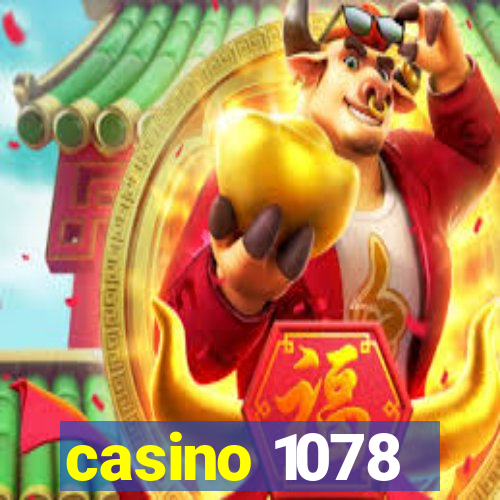 casino 1078