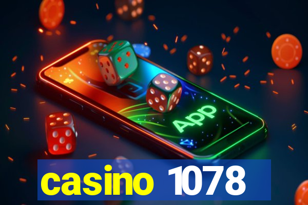 casino 1078