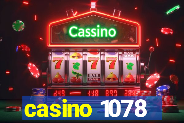 casino 1078