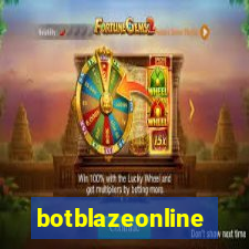 botblazeonline