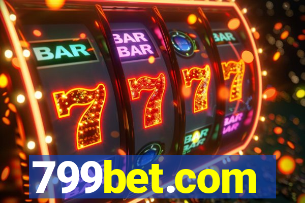 799bet.com