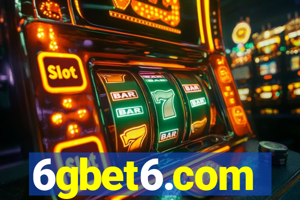 6gbet6.com