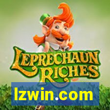 lzwin.com