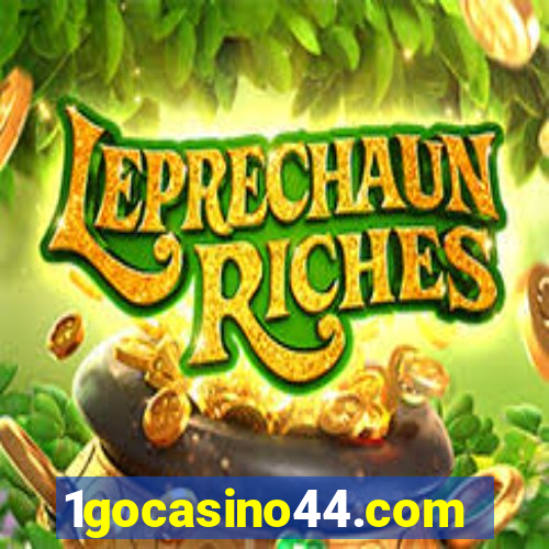 1gocasino44.com