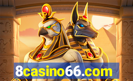 8casino66.com