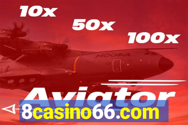 8casino66.com