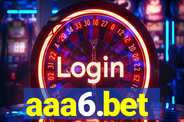 aaa6.bet