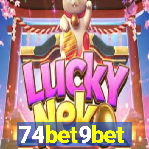 74bet9bet