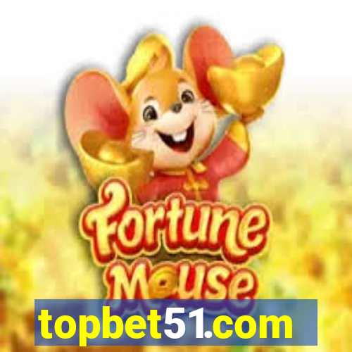 topbet51.com