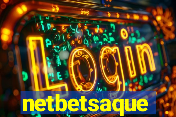 netbetsaque