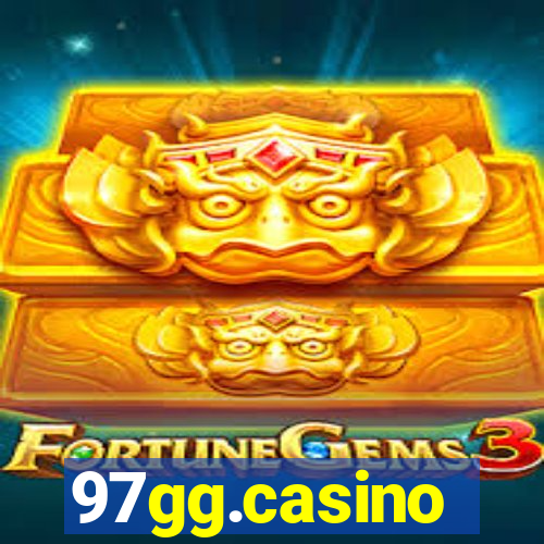 97gg.casino