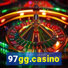 97gg.casino