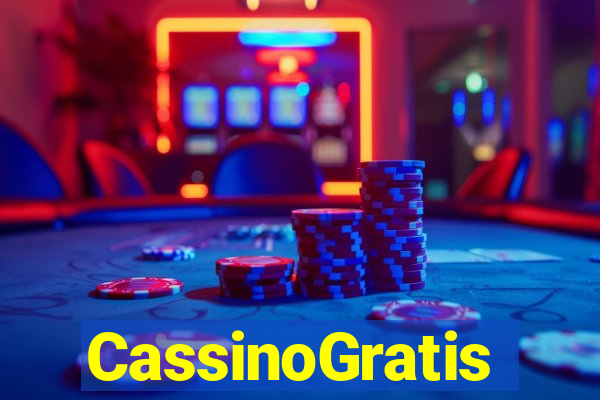 CassinoGratis