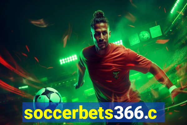 soccerbets366.com