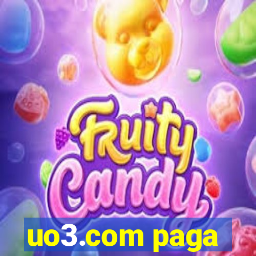 uo3.com paga