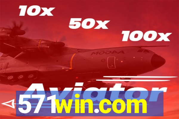 571win.com