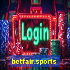 betfair.sports