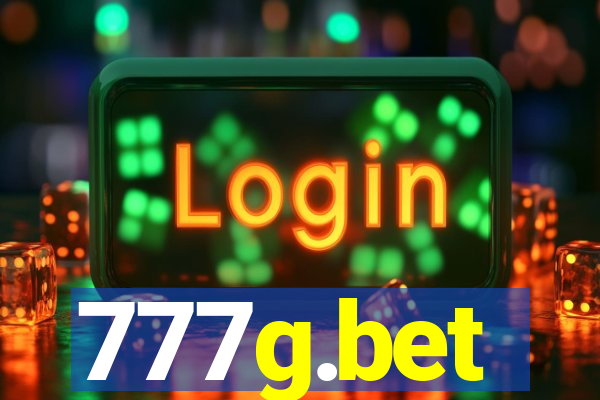 777g.bet