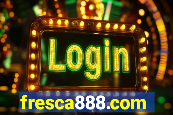 fresca888.com