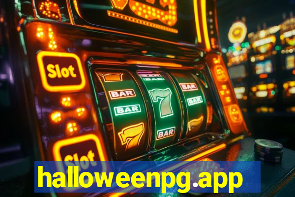 halloweenpg.app