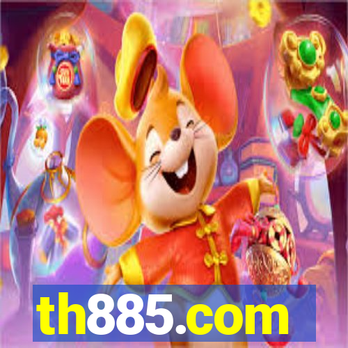 th885.com