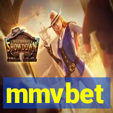 mmvbet