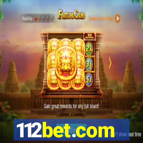 112bet.com