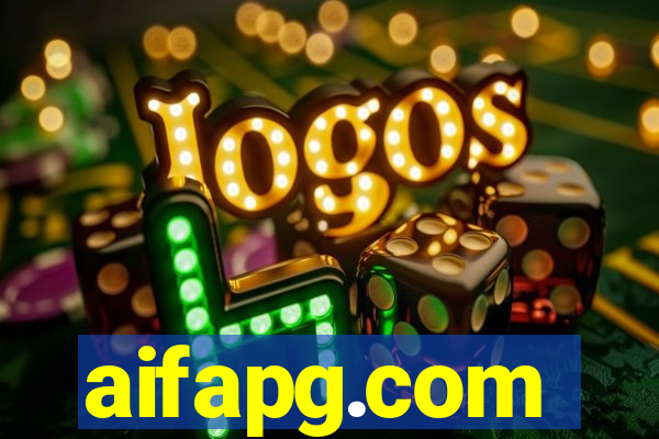 aifapg.com