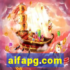 aifapg.com