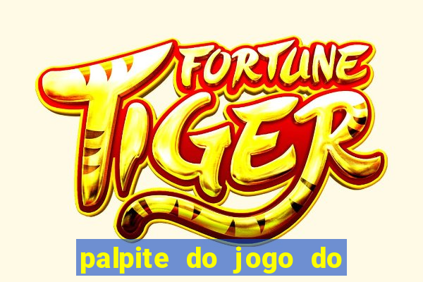 palpite do jogo do bicho de sergipe