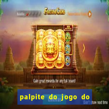 palpite do jogo do bicho de sergipe