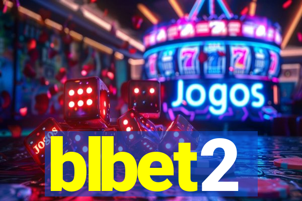 blbet2