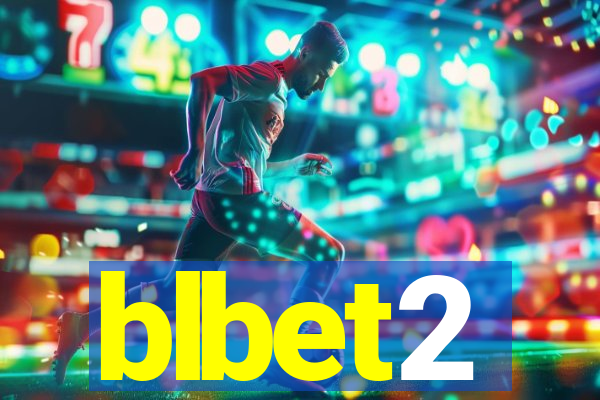 blbet2