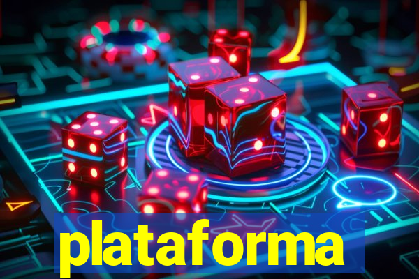 plataforma pgslots.bet é confiável