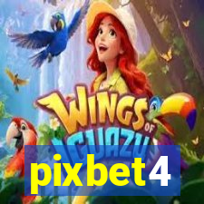 pixbet4