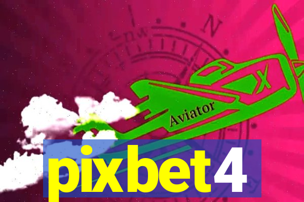 pixbet4