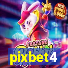 pixbet4