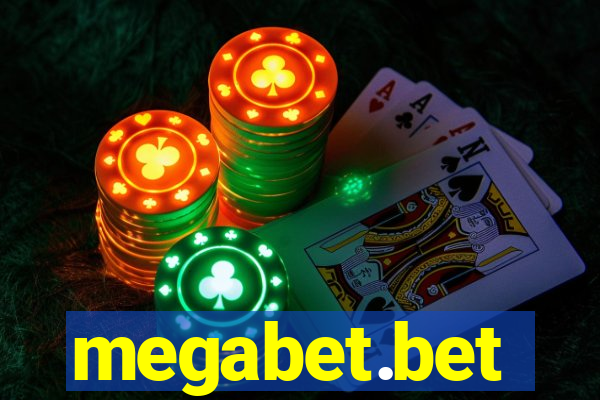 megabet.bet