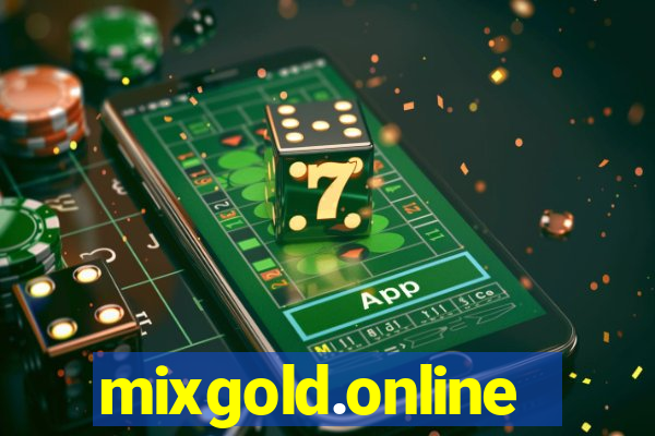 mixgold.online