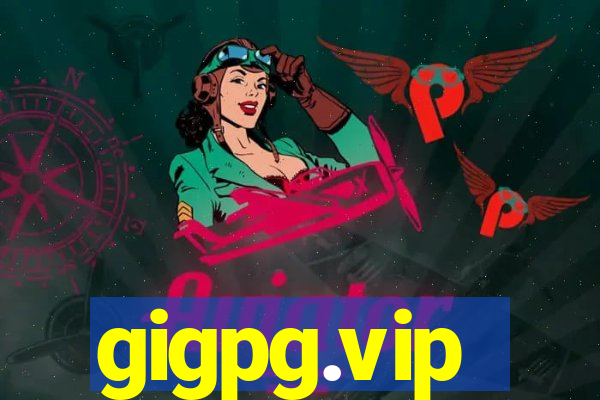 gigpg.vip