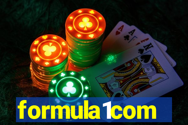 formula1com