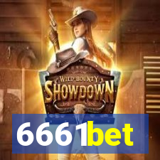 6661bet