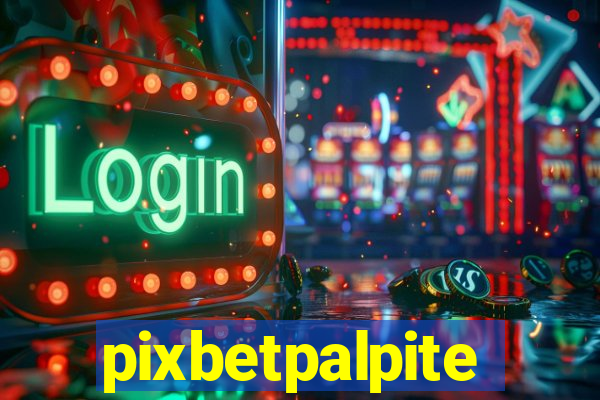 pixbetpalpite