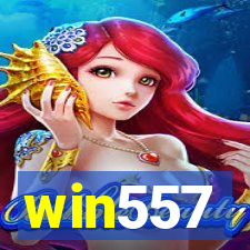 win557