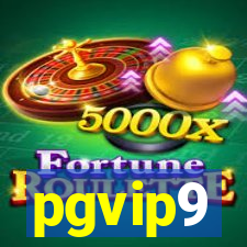 pgvip9